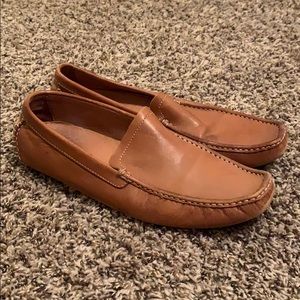 Bacco Bucci Dress Shoes